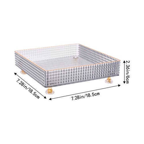 Fruit snack tray - fruit,