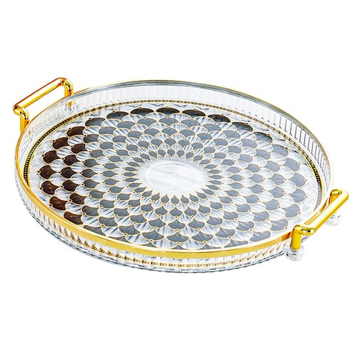 Storage organizer tray fruit - tray,