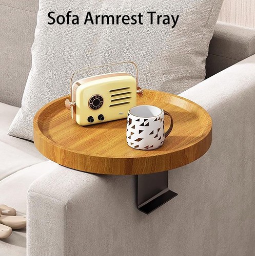 Coffee table adjustable sofa - coffee,