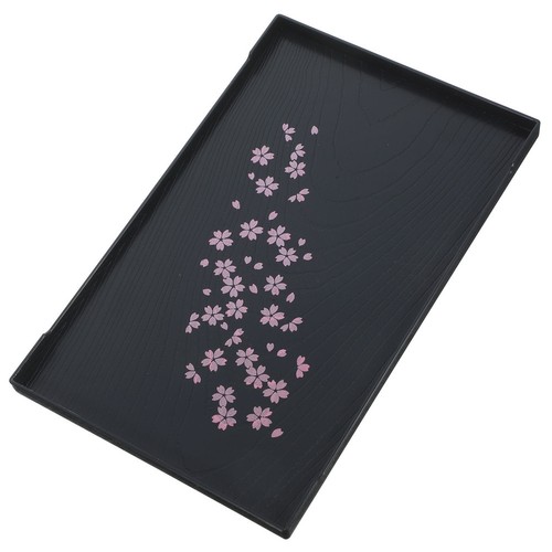 Coffee table small storage tea - small,