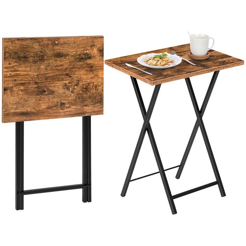 Hoobro side table set - hoobro,