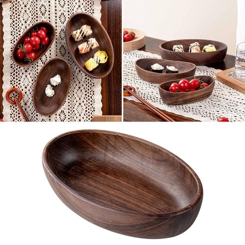 Farmhouse wood storage - storage, tray