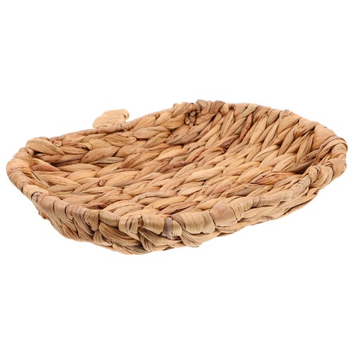 Sundries storage tray coffee - sundries,