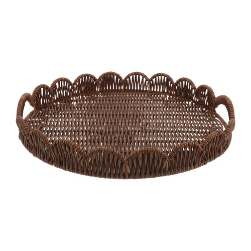 Decorative coffee table - coffee,