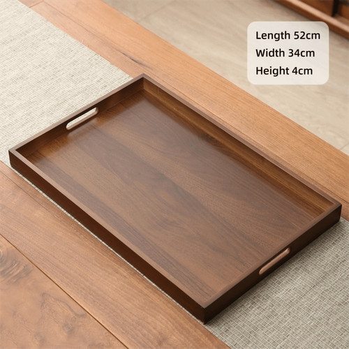 With handle food - food, storage