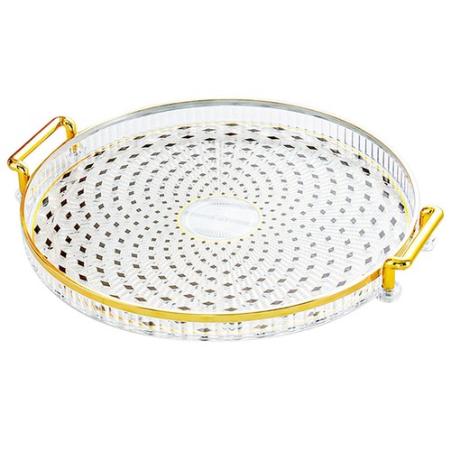 Storage organizer tray water - organizer,