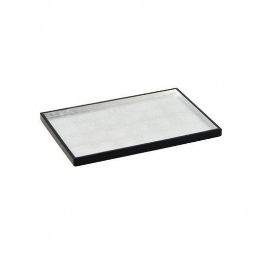 Rectangular decorative storage - rectangular,