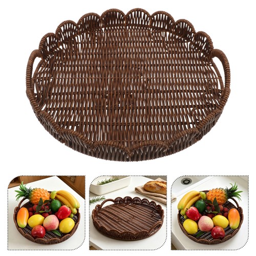 Decorative coffee table - ,