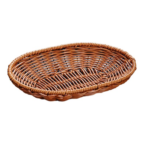 Food organizer tray kitchen - food,