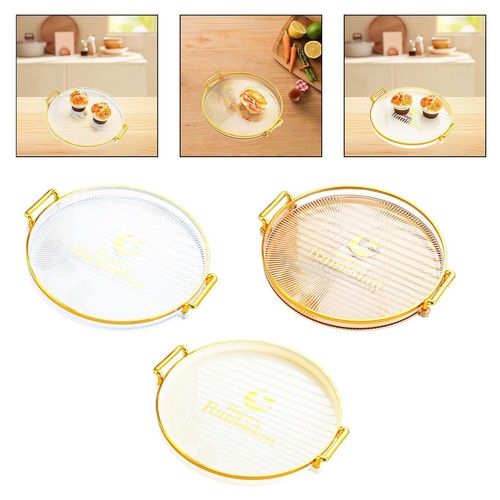 Dessert plate coffee - dessert,