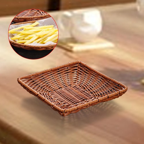 Food organizer tray - tray, kitchen