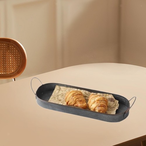 Bread tray pallet - tray,