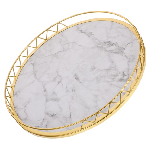 Tray for coffee table desktop - ,