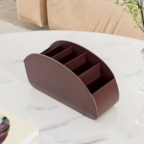 Remote control holder caddy - remote,