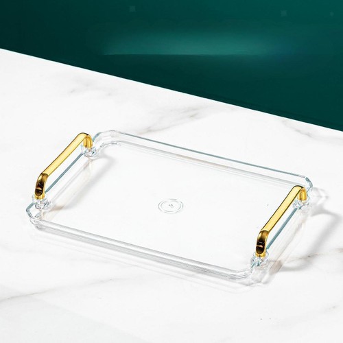 Serving tray rectangular - serving,