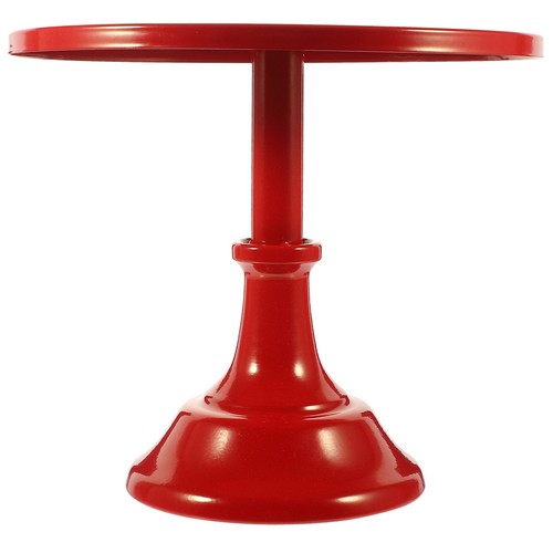Fruit plate coffee table - fruit,