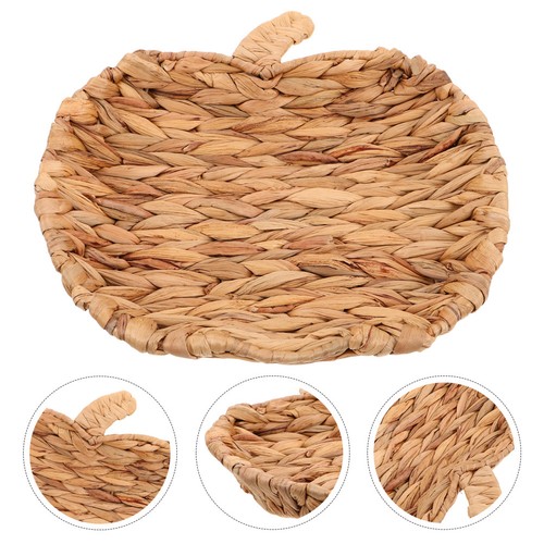 Coffee table centerpiece - coffee,