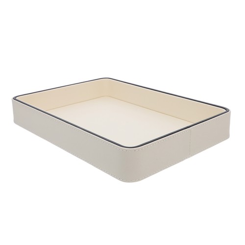 Coffee table storage - coffee,