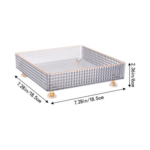 Fruit snack tray - fruit,