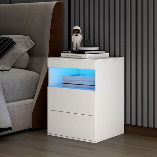 Bedside table sofa side coffee - table,
