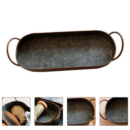 Bread storage holder - storage, tray