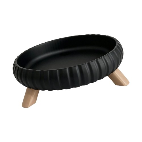 Round small item - round,