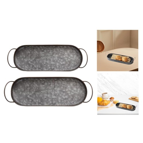 Bread tray pallet cosmetic - pallet,