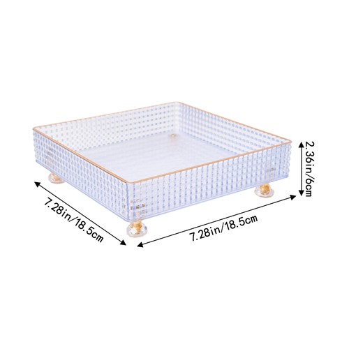 Fruit snack tray - fruit,