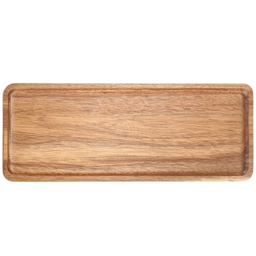 Stylish storage tray serving - storage,