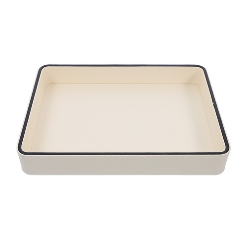 Reusable white coffee table - reusable,