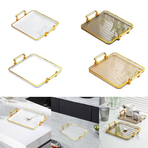 Serving tray fruits storage - serving,