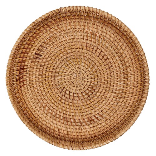 Tray for coffee - coffee, table