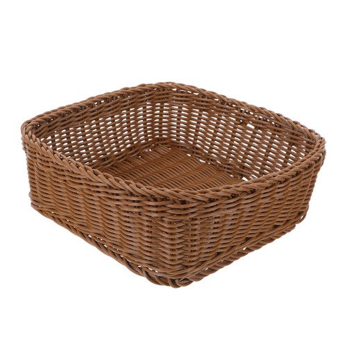 Coffee table storage - coffee,