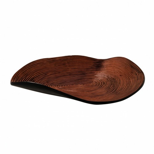 Art storage tray - art,