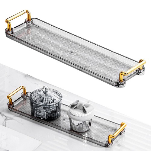Coffee table tray decorative - coffee,