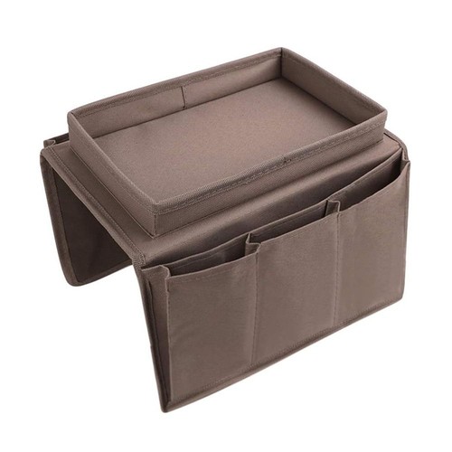 Pockets storage bag - 4,