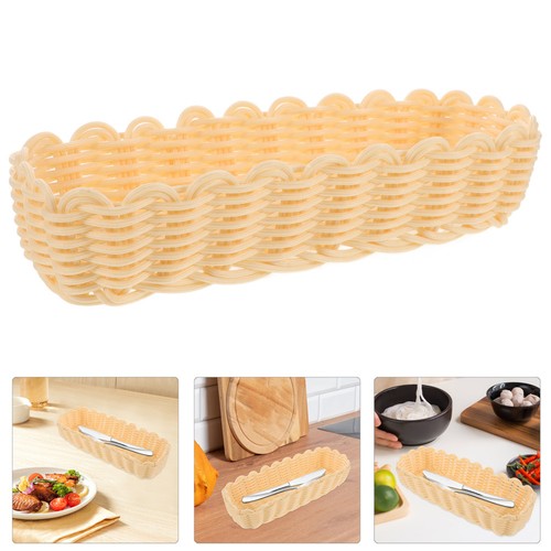 Tray for coffee table - for,