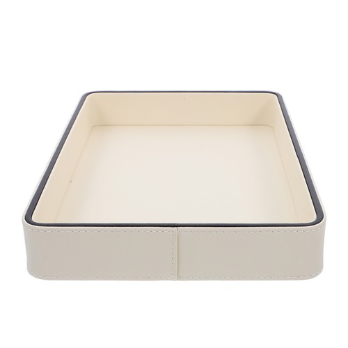 Rectangular tray household - rectangular,