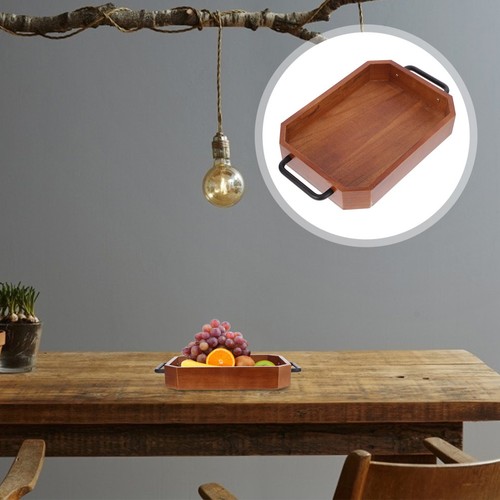 Multi functional wood - multi,