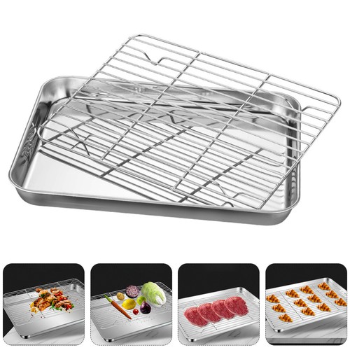 Tray for coffee - , table