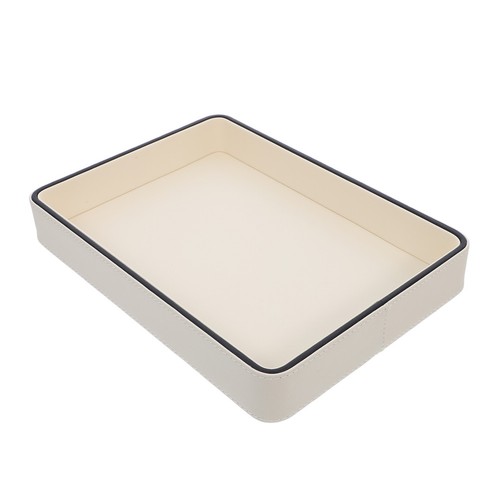 Pcs coffee table - pcs,