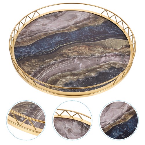 Desktop storage tray for - desktop,