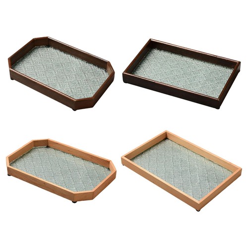 Bathroom storage tray - bathroom,