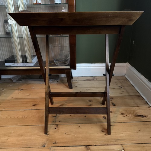 Laura ashley garratt - garratt, butlers